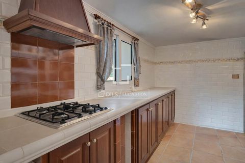 Villa i Denia, Alicante, Denia - € 1.150.000 | Ref: JAV64474 - foto 19
