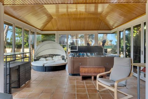 Villa i Denia, Alicante, Denia - € 1.150.000 | Ref: JAV64474 - foto 20
