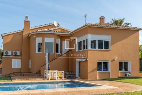 Villa i Denia, Alicante, Denia - € 1.150.000 | Ref: JAV64474 - foto 23
