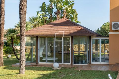 Villa i Denia, Alicante, Denia - € 1.150.000 | Ref: JAV64474 - foto 25