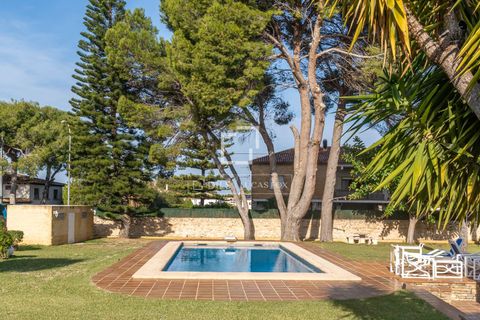 Villa i Denia, Alicante, Denia - € 1.150.000 | Ref: JAV64474 - foto 28
