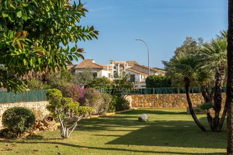Villa i Denia, Alicante, Denia - € 1.150.000 | Ref: JAV64474 - foto 31