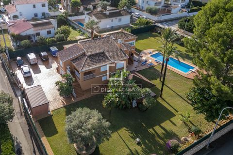 Villa i Denia, Alicante, Denia - € 1.150.000 | Ref: JAV64474 - foto 36