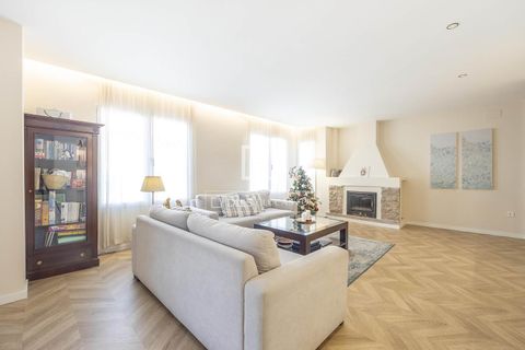 Lejlighed i Valencia, Valencia, Valencia - € 860.000 | Ref: VAL65327 - foto 2