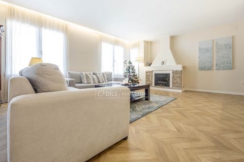 Lejlighed i Valencia, Valencia, Valencia - € 860.000 | Ref: VAL65327 - foto 3