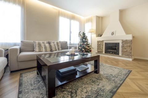 Lejlighed i Valencia, Valencia, Valencia - € 860.000 | Ref: VAL65327 - foto 5