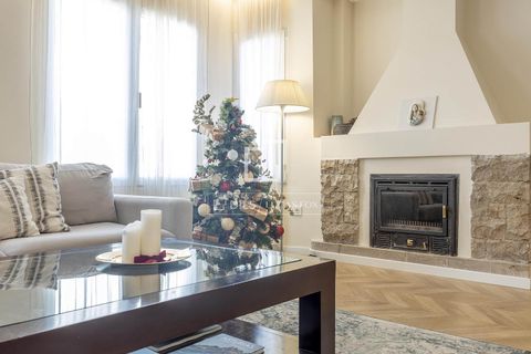 Lejlighed i Valencia, Valencia, Valencia - € 860.000 | Ref: VAL65327 - foto 4