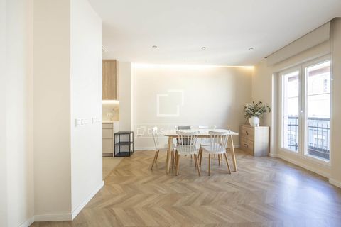 Lejlighed i Valencia, Valencia, Valencia - € 860.000 | Ref: VAL65327 - foto 6
