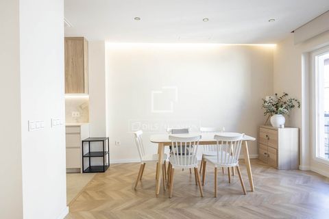 Lejlighed i Valencia, Valencia, Valencia - € 860.000 | Ref: VAL65327 - foto 7