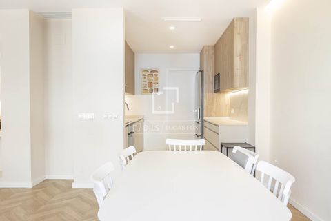 Lejlighed i Valencia, Valencia, Valencia - € 860.000 | Ref: VAL65327 - foto 8