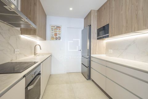 Lejlighed i Valencia, Valencia, Valencia - € 860.000 | Ref: VAL65327 - foto 10