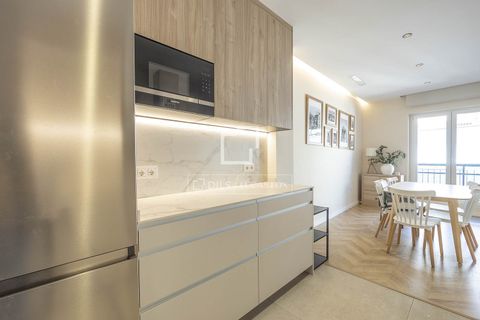 Lejlighed i Valencia, Valencia, Valencia - € 860.000 | Ref: VAL65327 - foto 12
