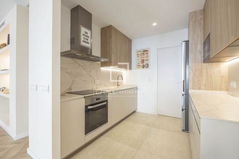 Lejlighed i Valencia, Valencia, Valencia - € 860.000 | Ref: VAL65327 - foto 11