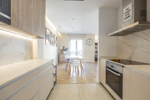 Lejlighed i Valencia, Valencia, Valencia - € 860.000 | Ref: VAL65327 - foto 14