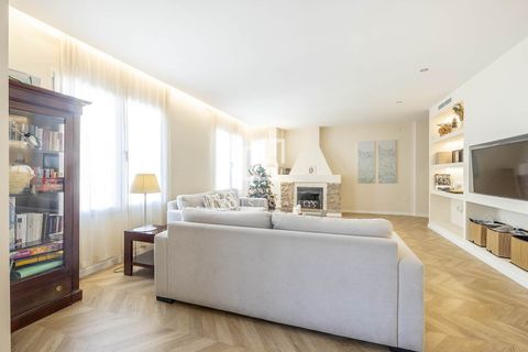 Lejlighed i Valencia, Valencia, Valencia - € 860.000 | Ref: VAL65327 - foto 15