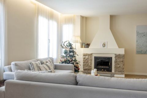 Lejlighed i Valencia, Valencia, Valencia - € 860.000 | Ref: VAL65327 - foto 16