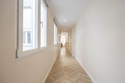 Lejlighed i Valencia, Valencia, Valencia - € 860.000 | Ref: VAL65327 - foto 17