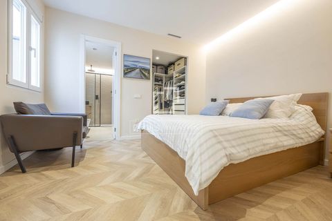 Lejlighed i Valencia, Valencia, Valencia - € 860.000 | Ref: VAL65327 - foto 19