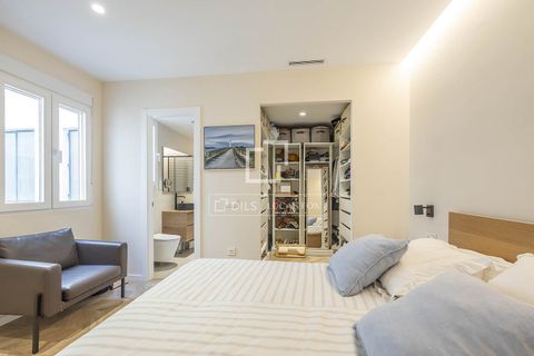 Lejlighed i Valencia, Valencia, Valencia - € 860.000 | Ref: VAL65327 - foto 18