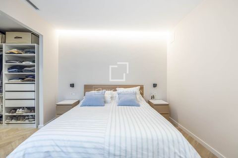Lejlighed i Valencia, Valencia, Valencia - € 860.000 | Ref: VAL65327 - foto 20
