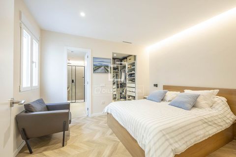 Lejlighed i Valencia, Valencia, Valencia - € 860.000 | Ref: VAL65327 - foto 21