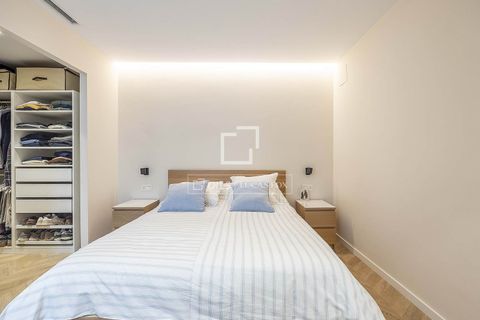 Lejlighed i Valencia, Valencia, Valencia - € 860.000 | Ref: VAL65327 - foto 22