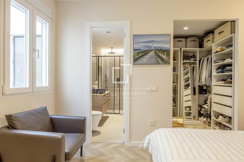 Lejlighed i Valencia, Valencia, Valencia - € 860.000 | Ref: VAL65327 - foto 23