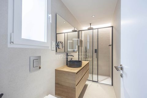 Lejlighed i Valencia, Valencia, Valencia - € 860.000 | Ref: VAL65327 - foto 25