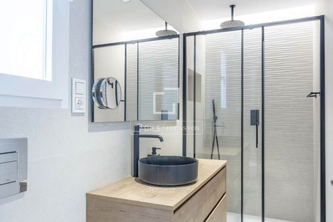 Lejlighed i Valencia, Valencia, Valencia - € 860.000 | Ref: VAL65327 - foto 24