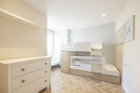 Lejlighed i Valencia, Valencia, Valencia - € 860.000 | Ref: VAL65327 - foto 27