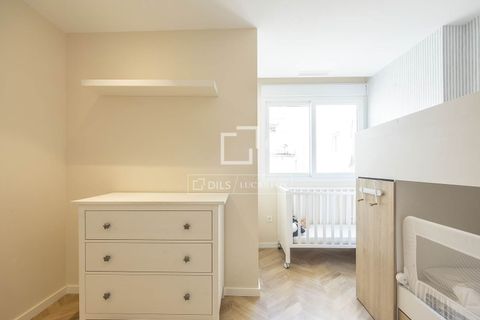 Lejlighed i Valencia, Valencia, Valencia - € 860.000 | Ref: VAL65327 - foto 28