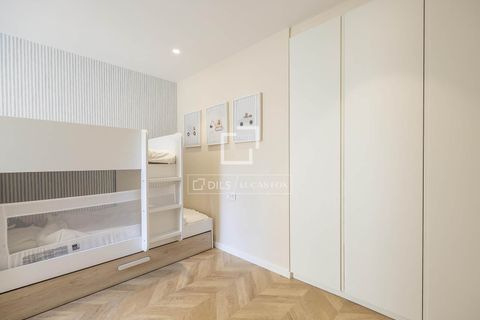 Lejlighed i Valencia, Valencia, Valencia - € 860.000 | Ref: VAL65327 - foto 29