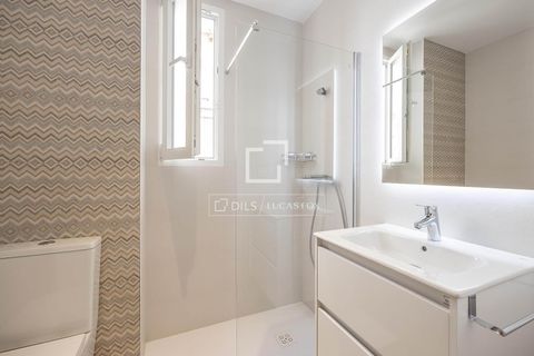 Lejlighed i Valencia, Valencia, Valencia - € 860.000 | Ref: VAL65327 - foto 30