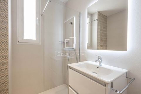 Lejlighed i Valencia, Valencia, Valencia - € 860.000 | Ref: VAL65327 - foto 31