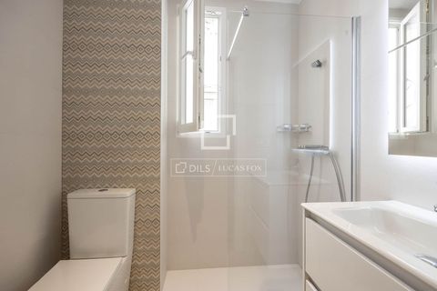 Lejlighed i Valencia, Valencia, Valencia - € 860.000 | Ref: VAL65327 - foto 32