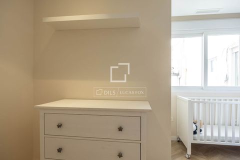 Lejlighed i Valencia, Valencia, Valencia - € 860.000 | Ref: VAL65327 - foto 33