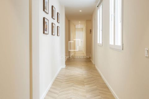 Lejlighed i Valencia, Valencia, Valencia - € 860.000 | Ref: VAL65327 - foto 34