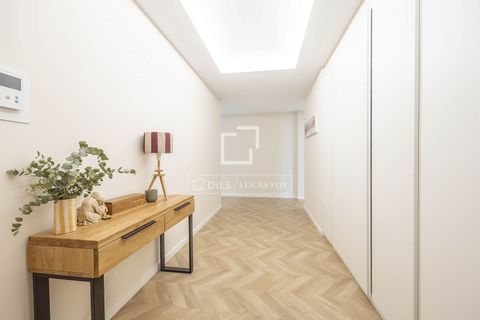Lejlighed i Valencia, Valencia, Valencia - € 860.000 | Ref: VAL65327 - foto 35