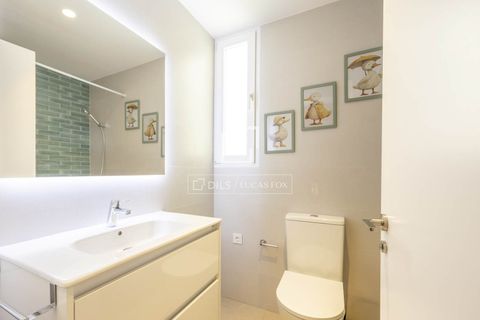 Lejlighed i Valencia, Valencia, Valencia - € 860.000 | Ref: VAL65327 - foto 36