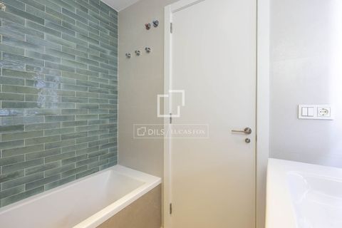 Lejlighed i Valencia, Valencia, Valencia - € 860.000 | Ref: VAL65327 - foto 37