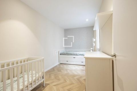 Lejlighed i Valencia, Valencia, Valencia - € 860.000 | Ref: VAL65327 - foto 38