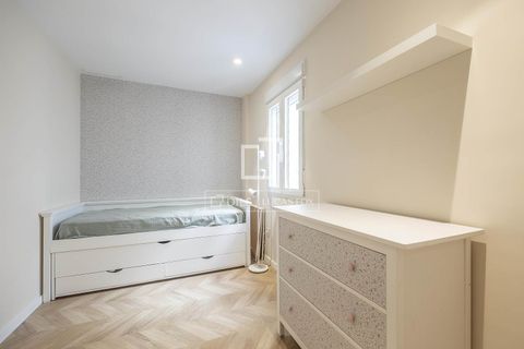 Lejlighed i Valencia, Valencia, Valencia - € 860.000 | Ref: VAL65327 - foto 40