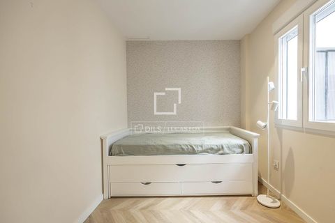 Lejlighed i Valencia, Valencia, Valencia - € 860.000 | Ref: VAL65327 - foto 39