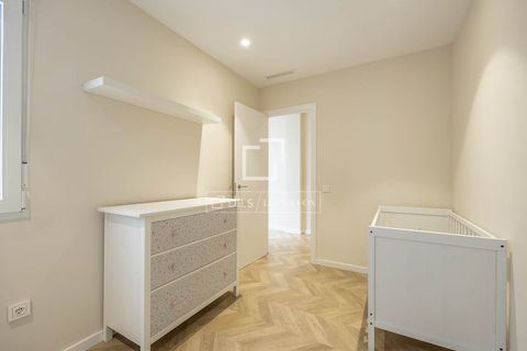 Lejlighed i Valencia, Valencia, Valencia - € 860.000 | Ref: VAL65327 - foto 41