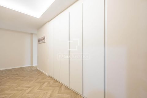 Lejlighed i Valencia, Valencia, Valencia - € 860.000 | Ref: VAL65327 - foto 42