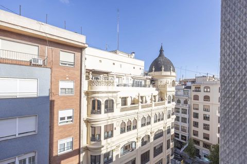 Lejlighed i Valencia, Valencia, Valencia - € 860.000 | Ref: VAL65327 - foto 43