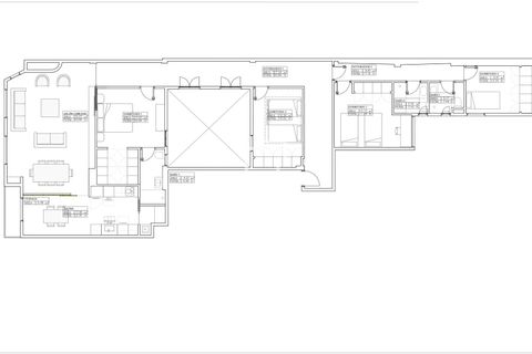 Lejlighed i Valencia, Valencia, Valencia - € 860.000 | Ref: VAL65327 - foto 44