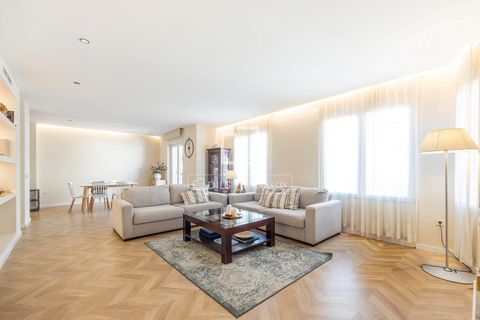 Lejlighed i Valencia, Valencia, Valencia - € 860.000 | Ref: VAL65327 - foto 1
