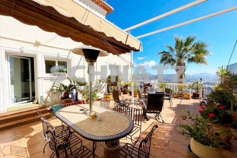 Villa i Calpe, Alicante, Calpe - € 699.500 | Ref: CA5444 - foto 9