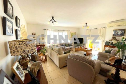 Villa i Calpe, Alicante, Calpe - € 699.500 | Ref: CA5444 - foto 10